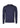 Crewneck Merino - Notte-Knitwear-Daniele Fiesoli-Butler Loftet