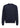 Gebreide trui met ronde hals - Blauw-Knitwear-Ralph Lauren-Butler Loftet