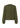 Crismd cardigan - Army Dust-Knitwear-Modström-Butler Loftet