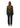 Crismd cardigan - Army Dust-Knitwear-Modström-Butler Loftet