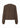 Crismd cardigan - Chocolate Chip-Knitwear-Modström-Butler Loftet