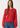 Crismd cardigan - Hibiscus-Knitwear-Modström-Butler Loftet