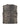 Crissa Leo Vest - Leopard-Outerwear-Neo Noir-Butler Loftet