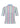 Crochet Polo - Pastel Stripes-Blouses-Stine Goya-Butler Loftet