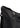 Crossbody Tas Backstage - Noir-Bags-A.P.C-Butler Loftet