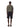 Crown Shorts 1090 - Black-Shorts-Nn. 07-Butler Loftet