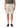 Crown Shorts 1090 - Kit-Shorts-Nn. 07-Butler Loftet