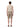 Crown Shorts 1454 - Greige-Shorts-Nn. 07-Butler Loftet