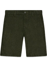 Crown Shorts 1454 - Rosin-Shorts-Nn. 07-Butler Loftet