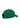 Crown Tennishoed - Alpine-Headwear-Sportief & Rijk-Butler Loftet