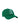 Crown Tennishoed - Alpine-Headwear-Sportief & Rijk-Butler Loftet