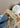 Crush Clog - Bot-Schoenen-Crocs-Butler Loftet