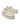 Crush Clog - Bot-Schoenen-Crocs-Butler Loftet