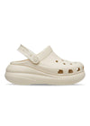 Crush Clog - Bot-Schoenen-Crocs-Butler Loftet