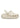 Crush Clog - Bot-Schoenen-Crocs-Butler Loftet