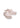 Crush Clog QaQ - Quartz-Schoenen-Crocs-Butler Loftet