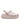 Crush Clog QaQ - Quartz-Schoenen-Crocs-Butler Loftet
