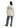Cupe HKDK Crew - Light Sand-Sweatshirts-Woodbird-Butler Loftet