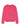 Cupe Washed Crew - Dark Pink-Sweatshirts-Woodbird-Butler Loftet