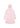 Curve W Jacket W3 - Candy-Outerwear-Rains-Butler Loftet