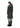 Curve W Jacket W3 - Green-Outerwear-Rains-Butler Loftet