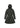 Curve W Jacket W3 - Green-Outerwear-Rains-Butler Loftet