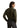 Custom Fit Brushed Flannel Shirt - Green-Shirts-Ralph Lauren-Butler Loftet