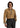Custom Fit Brushed Flannel Shirt - Khaki-Shirts-Ralph Lauren-Butler Loftet
