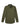 Custom Fit Linnen Overhemd - Groen-Overhemden-Ralph Lauren-Butler Loftet