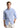 Custom Fit Linnen Overhemd - Wit Gestreept Linnen-Overhemden-Ralph Lauren-Butler Loftet