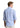 Custom Fit Linnen Overhemd - Wit Gestreept Linnen-Overhemden-Ralph Lauren-Butler Loftet