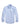 Custom Fit Linnen Overhemd - Wit Gestreept Linnen-Overhemden-Ralph Lauren-Butler Loftet