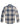 Custom Fit Long Sleeve Sport Shirt - Cream/Navy-Shirts-Ralph Lauren-Butler Loftet
