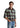 Custom Fit Plaid Performance Shirt - Cream Red Multi-Shirts-Ralph Lauren-Butler Loftet