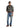 Custom Fit Plaid Performance Shirt - Cream Red Multi-Shirts-Ralph Lauren-Butler Loftet