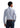 Custom Fit Gestreept Oxford Overhemd - Blauw Multi-shirts-Ralph Lauren-Butler Loftet