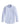 Custom Fit Gestreept Oxford Overhemd - Blauw Multi-shirts-Ralph Lauren-Butler Loftet