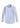 Custom Fit Striped Oxford Shirt - Blue Multi-Shirts-Ralph Lauren-Butler Loftet
