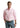 Custom Fit Striped Oxford Shirt - Pink Stripe-Shirts-Ralph Lauren-Butler Loftet