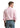 Custom Fit Striped Oxford Shirt - Pink Stripe-Shirts-Ralph Lauren-Butler Loftet