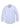 Custom Fit Stripped Oxford Shirt - Blue Pink-Shirts-Ralph Lauren-Butler Loftet