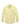 Custom Fit Stripped Oxford Shirt - Yellow Blue-Shirts-Ralph Lauren-Butler Loftet