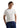 Custom Slim Fit Polo Bear Jersey T-Shirt - White-T-shirts-Ralph Lauren-Butler Loftet