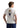 Custom Slim Fit Polo Bear Jersey T-Shirt - White-T-shirts-Ralph Lauren-Butler Loftet