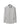Cut Away Single Slim - Beige-Overhemden-Eton-Butler Loftet