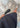 CydneyMD dress - Black-Dress-Modström-Butler Loftet