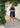 CydneyMD dress - Black-Dress-Modström-Butler Loftet