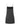 CydneyMD dress - Black-Dress-Modström-Butler Loftet