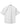 Cyprus Scallop Shirt - White-Shirts-The Garment-Butler Loftet