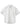Cyprus Scallop Shirt - White-Shirts-The Garment-Butler Loftet